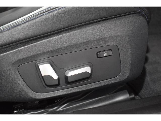 ３シリーズ ３１８ｉツーリング　Ｍスポーツ　当店管理ユーザー下取り車　純正ナビ　バックカメラ　メモリー機能付きパワーシート　純正１８インチＡＷ　ルームミラー内蔵ＥＴＣ　ワイヤレスチャージング　ＡｐｐｌｅＣａｒｐｌａｙ　ＬＥＤヘッドライト（25枚目）