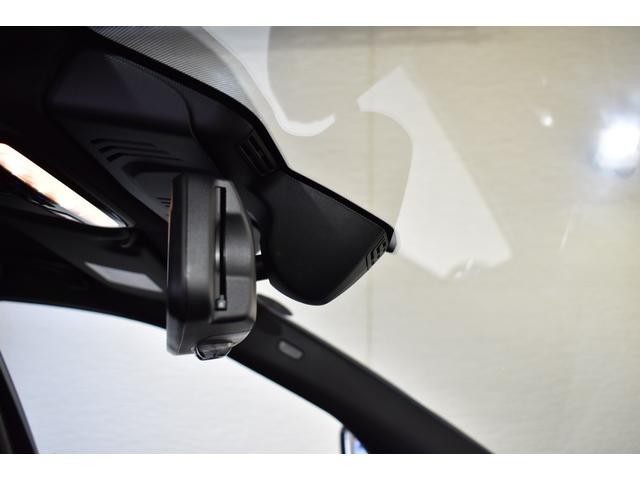 ３シリーズ ３１８ｉツーリング　Ｍスポーツ　当店管理ユーザー下取り車　純正ナビ　バックカメラ　メモリー機能付きパワーシート　純正１８インチＡＷ　ルームミラー内蔵ＥＴＣ　ワイヤレスチャージング　ＡｐｐｌｅＣａｒｐｌａｙ　ＬＥＤヘッドライト（28枚目）