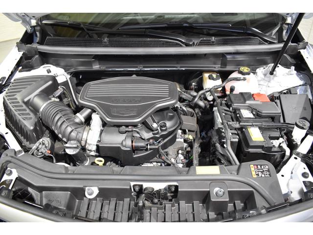 キャデラックXT5 プラチナムスポーツ 当店デモカーアップ 点検記録簿発行 認定中古車 ヘッドアップディスプレイ Bossスピーカー AppleCarPlay/AndroidAuto 純正エンジンスタータ オートクルーズコントロール ETC(10枚目)