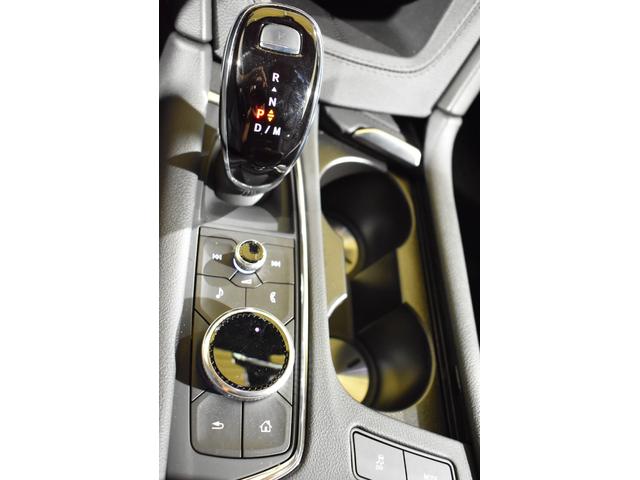 キャデラックXT5 プラチナムスポーツ 当店デモカーアップ 点検記録簿発行 認定中古車 ヘッドアップディスプレイ Bossスピーカー AppleCarPlay/AndroidAuto 純正エンジンスタータ オートクルーズコントロール ETC(13枚目)