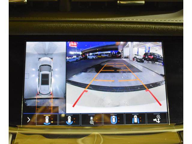 キャデラックXT5 プラチナムスポーツ 当店デモカーアップ 点検記録簿発行 認定中古車 ヘッドアップディスプレイ Bossスピーカー AppleCarPlay/AndroidAuto 純正エンジンスタータ オートクルーズコントロール ETC(15枚目)