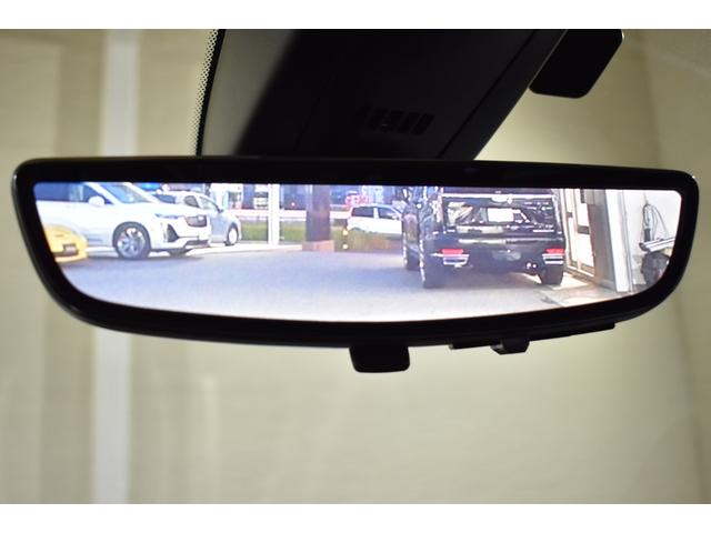 キャデラックXT5 プラチナムスポーツ 当店デモカーアップ 点検記録簿発行 認定中古車 ヘッドアップディスプレイ Bossスピーカー AppleCarPlay/AndroidAuto 純正エンジンスタータ オートクルーズコントロール ETC(16枚目)