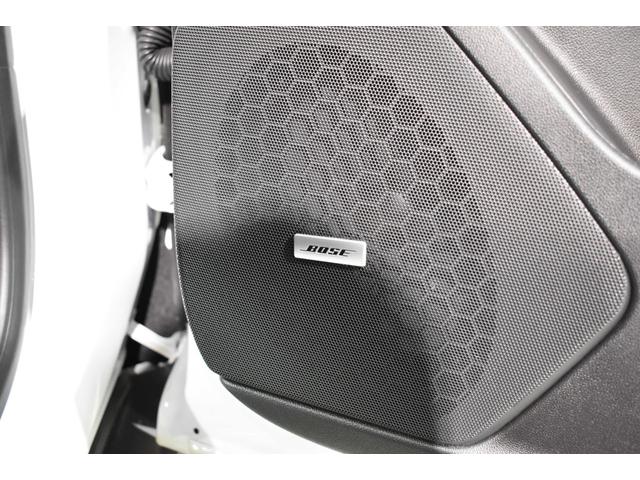 キャデラックXT5 プラチナムスポーツ 当店デモカーアップ 点検記録簿発行 認定中古車 ヘッドアップディスプレイ Bossスピーカー AppleCarPlay/AndroidAuto 純正エンジンスタータ オートクルーズコントロール ETC(17枚目)