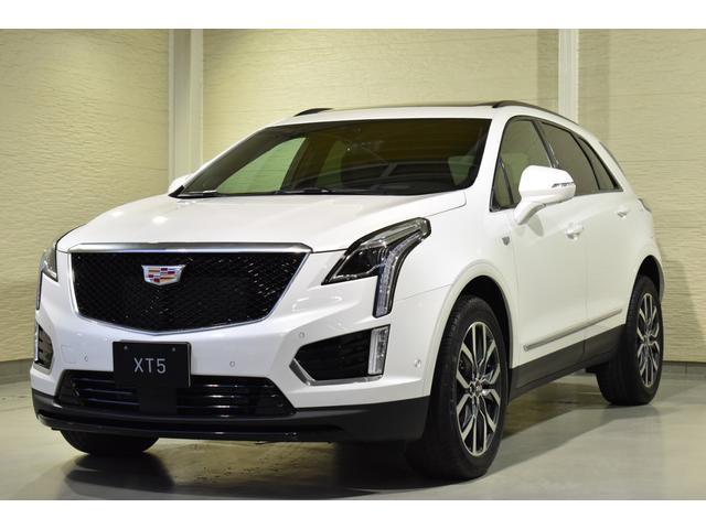 キャデラックXT5 プラチナムスポーツ 当店デモカーアップ 点検記録簿発行 認定中古車 ヘッドアップディスプレイ Bossスピーカー AppleCarPlay/AndroidAuto 純正エンジンスタータ オートクルーズコントロール ETC(20枚目)