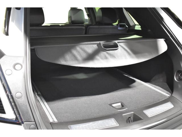 キャデラックXT5 プラチナムスポーツ 当店デモカーアップ 点検記録簿発行 認定中古車 ヘッドアップディスプレイ Bossスピーカー AppleCarPlay/AndroidAuto 純正エンジンスタータ オートクルーズコントロール ETC(24枚目)