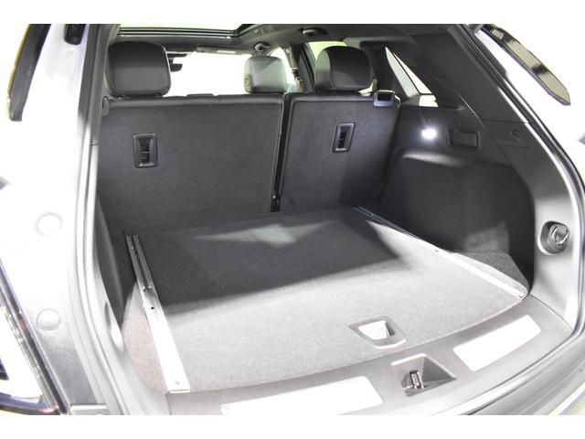 キャデラックXT5 プラチナムスポーツ 当店デモカーアップ 点検記録簿発行 認定中古車 ヘッドアップディスプレイ Bossスピーカー AppleCarPlay/AndroidAuto 純正エンジンスタータ オートクルーズコントロール ETC(25枚目)