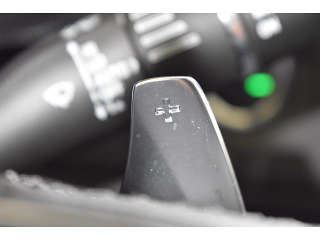 キャデラックXT5 プラチナムスポーツ 当店デモカーアップ 点検記録簿発行 認定中古車 ヘッドアップディスプレイ Bossスピーカー AppleCarPlay/AndroidAuto 純正エンジンスタータ オートクルーズコントロール ETC(28枚目)