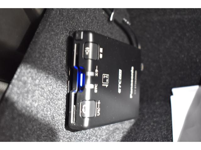 キャデラックXT5 プラチナムスポーツ 当店デモカーアップ 点検記録簿発行 認定中古車 ヘッドアップディスプレイ Bossスピーカー AppleCarPlay/AndroidAuto 純正エンジンスタータ オートクルーズコントロール ETC(30枚目)