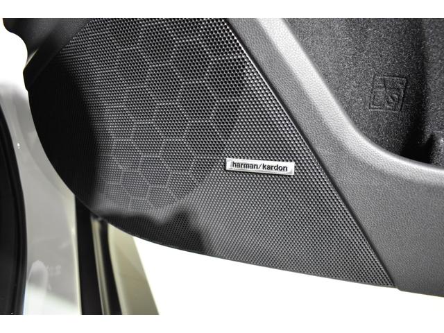 WRX S4 STIスポーツシャープ STI スポーツシャープ 500台限定車 点検記録簿付 下取り車 禁煙車 レカロシート シートヒーター ハーマンカードンサウンドシステム アイサイトX 純正11.6インチナビ ライブレコーダー(17枚目)