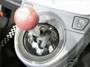お客様に十分にご納得いただいた上で、新しい愛車をご堪能いただけるようにじっくりとご説明差し上げます。