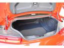 シボレーカマロ ＳＳ　当店管理ユーザー様下取り車　新品タイヤ４本　シートヒーター＆ベンチレーション　ステアリングヒーター　ＥＴＣ　バックカメラ　ＡｐｐｌｅＣａｒＰｌａｙ　ブラインドスポットモニター　純正２０インチＡＷ（6枚目）