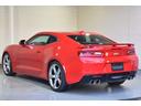 ＳＳ　当店管理ユーザー様下取り車　新品タイヤ４本　シートヒーター＆ベンチレーション　ステアリングヒーター　ＥＴＣ　バックカメラ　ＡｐｐｌｅＣａｒＰｌａｙ　ブラインドスポットモニター　純正２０インチＡＷ（9枚目）
