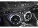ＳＳ　当店管理ユーザー様下取り車　新品タイヤ４本　シートヒーター＆ベンチレーション　ステアリングヒーター　ＥＴＣ　バックカメラ　ＡｐｐｌｅＣａｒＰｌａｙ　ブラインドスポットモニター　純正２０インチＡＷ（14枚目）