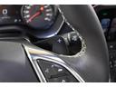 ＳＳ　当店管理ユーザー様下取り車　新品タイヤ４本　シートヒーター＆ベンチレーション　ステアリングヒーター　ＥＴＣ　バックカメラ　ＡｐｐｌｅＣａｒＰｌａｙ　ブラインドスポットモニター　純正２０インチＡＷ（27枚目）