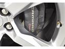 ＳＳ　当店管理ユーザー様下取り車　新品タイヤ４本　シートヒーター＆ベンチレーション　ステアリングヒーター　ＥＴＣ　バックカメラ　ＡｐｐｌｅＣａｒＰｌａｙ　ブラインドスポットモニター　純正２０インチＡＷ（28枚目）