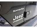 　ＵＮＬＩＭＩＴＥＤ　ＳＡＨＡＲＡ　アダプティブクルーズコントロール付き　ＥＴＣ２．０　タイプＣ　ＵＳＢ接続可能　ＴＶ　Ｂｌｕｅｔｏｏｔｈ　純正ナビ　フロント／バックカメラ　２Ｗ／４Ｗ切換え可能（28枚目）