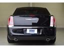 ３００リミテッド＋　２０１３年モデル　正規ディーラー車　当店管理ユーザー様下取り車　純正Ｐａｎａｓｏｎｉｃストラーダナビ＆地デジＴＶ　バックカメラ　純正ＥＴＣ車載器　前後障害物センサー　バイキセノンＨＬ　スマートキー（9枚目）