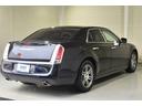 ３００リミテッド＋　２０１３年モデル　正規ディーラー車　当店管理ユーザー様下取り車　純正Ｐａｎａｓｏｎｉｃストラーダナビ＆地デジＴＶ　バックカメラ　純正ＥＴＣ車載器　前後障害物センサー　バイキセノンＨＬ　スマートキー（10枚目）