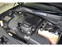 ３００リミテッド＋　２０１３年モデル　正規ディーラー車　当店管理ユーザー様下取り車　純正Ｐａｎａｓｏｎｉｃストラーダナビ＆地デジＴＶ　バックカメラ　純正ＥＴＣ車載器　前後障害物センサー　バイキセノンＨＬ　スマートキー（11枚目）