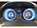 ３００リミテッド＋　２０１３年モデル　正規ディーラー車　当店管理ユーザー様下取り車　純正Ｐａｎａｓｏｎｉｃストラーダナビ＆地デジＴＶ　バックカメラ　純正ＥＴＣ車載器　前後障害物センサー　バイキセノンＨＬ　スマートキー（27枚目）
