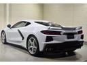 シボレーコルベット ２ＬＴ　正規ディーラー車　当店管理ユーザー様下取り１オーナー禁煙車　２０２３年７０周年モデル　純正クラウドナビ　ＡｐｐｌｅＣａｒＰｌａｙ／ＡｎｄｒｏｉｄＡｕｔｏ　バックカメラ　Ｒｒ障害物センサー　純正ドラレコ（3枚目）