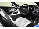 シボレーコルベット ２ＬＴ　正規ディーラー車　当店管理ユーザー様下取り１オーナー禁煙車　２０２３年７０周年モデル　純正クラウドナビ　ＡｐｐｌｅＣａｒＰｌａｙ／ＡｎｄｒｏｉｄＡｕｔｏ　バックカメラ　Ｒｒ障害物センサー　純正ドラレコ（4枚目）