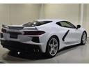 ２ＬＴ　正規ディーラー車　当店管理ユーザー様下取り１オーナー禁煙車　２０２３年７０周年モデル　純正クラウドナビ　ＡｐｐｌｅＣａｒＰｌａｙ／ＡｎｄｒｏｉｄＡｕｔｏ　バックカメラ　Ｒｒ障害物センサー　純正ドラレコ（9枚目）