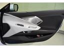 ２ＬＴ　正規ディーラー車　当店管理ユーザー様下取り１オーナー禁煙車　２０２３年７０周年モデル　純正クラウドナビ　ＡｐｐｌｅＣａｒＰｌａｙ／ＡｎｄｒｏｉｄＡｕｔｏ　バックカメラ　Ｒｒ障害物センサー　純正ドラレコ（28枚目）