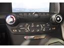 Ｚ０６　Ｚ０７パッケージ　当店管理ユーザー様下取り　カーボンセラミックブレーキ　イエローキャリパ　シートヒーター＆ベンチレーション　カーボンサイドスカート　ＢＯＳＥサウンド　電動シート　バックカメラ（13枚目）