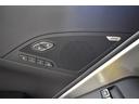 Ｚ０６　Ｚ０７パッケージ　当店管理ユーザー様下取り　カーボンセラミックブレーキ　イエローキャリパ　シートヒーター＆ベンチレーション　カーボンサイドスカート　ＢＯＳＥサウンド　電動シート　バックカメラ（16枚目）