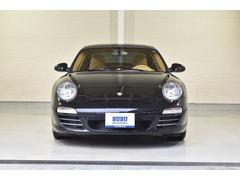 ９１１ ９１１カレラ４　正規ディーラー車　ディーラー記録簿１０枚　スポーツクロノＰＫＧ　ＰＡＳＭ 9571151A30240203W001 2