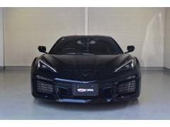私たちＢＵＢＵチャンネルは国内１０番目の自動車メーカー光岡自動車直営の輸入部門です。北海道から九州まで全国ネットワークでお応えします。 2