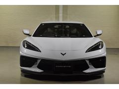 私たちＢＵＢＵチャンネルは国内１０番目の自動車メーカー光岡自動車直営の輸入部門です。北海道から九州まで全国ネットワークでお応えします。 2