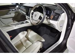 ͤ˹ʼʾʤϤ٤ˡִѤߤǸ¤ޤ軰Ԥ𤷵ҴŪ鼫ư֤ξ֤ǧƤޤ 4