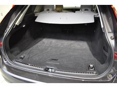 ŹϹƻܥХѥ̤Ƥޤǥåܥ졼ǥ顼Ȥƣǣͥ饤󥢥å׿֤Ѱդȶˡ¾Ǥϸξʤ˭٤ż־ʤ·Ƥޤ 6