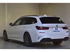 ͤ˽ʬˤǼǡ֤򤴴ǽ褦ˤäȤ夲ޤ 3