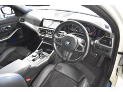 ͤ˹ʼʾʤϤ٤ˡִѤߤǸ¤ޤ軰Ԥ𤷵ҴŪ鼫ư֤ξ֤ǧƤޤ 4