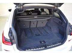 ŹϹƻܥХѥ̤Ƥޤǥåܥ졼ǥ顼Ȥƣǣͥ饤󥢥å׿֤Ѱդȶˡ¾Ǥϸξʤ˭٤ż־ʤ·Ƥޤ 6