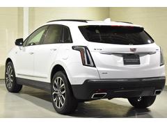 ͤ˽ʬˤǼǡ֤򤴴ǽ褦ˤäȤ夲ޤ 3