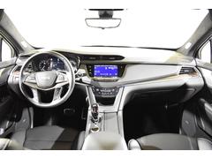 ǤΥåդˤꡢǫ򥯥꡼˥󥰤Ƥޤ 5