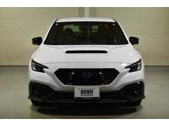 䤿£գ£եͥϹ⣱ܤμư֥᡼ưľĤ͢Ǥ̳ƻ彣ޤͥåȥǤޤ 2