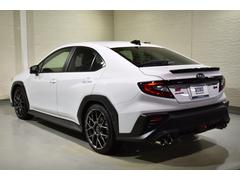 ͤ˽ʬˤǼǡ֤򤴴ǽ褦ˤäȤ夲ޤ 3