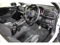 ͤ˹ʼʾʤϤ٤ˡִѤߤǸ¤ޤ軰Ԥ𤷵ҴŪ鼫ư֤ξ֤ǧƤޤ 4