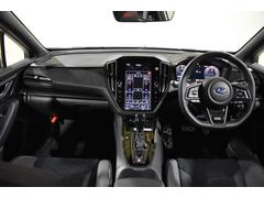 ǤΥåդˤꡢǫ򥯥꡼˥󥰤Ƥޤ 5