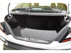 ŹϹƻܥХѥ̤Ƥޤǥåܥ졼ǥ顼Ȥƣǣͥ饤󥢥å׿֤Ѱդȶˡ¾Ǥϸξʤ˭٤ż־ʤ·Ƥޤ 6