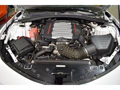 ͤ˽ʬˤǼǡ֤򤴴ǽ褦ˤäȤ夲ޤ 3