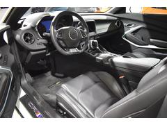 ͤ˹ʼʾʤϤ٤ˡִѤߤǸ¤ޤ軰Ԥ𤷵ҴŪ鼫ư֤ξ֤ǧƤޤ 4