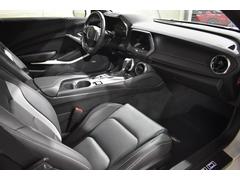 ǤΥåդˤꡢǫ򥯥꡼˥󥰤Ƥޤ 5