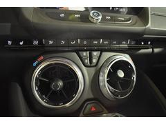 ŹϹƻܥХѥ̤Ƥޤǥåܥ졼ǥ顼Ȥƣǣͥ饤󥢥å׿֤Ѱդȶˡ¾Ǥϸξʤ˭٤ż־ʤ·Ƥޤ 6