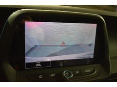 Υեե򤵤Ƥӥ󥿡ʻߤƤꡢǼˡ¾ʤɡ֥ɤб򤵤ĺޤ 7